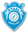 Staal Jorpeland